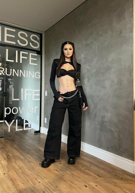 Eslovenia Marques pornostar kunst bilder