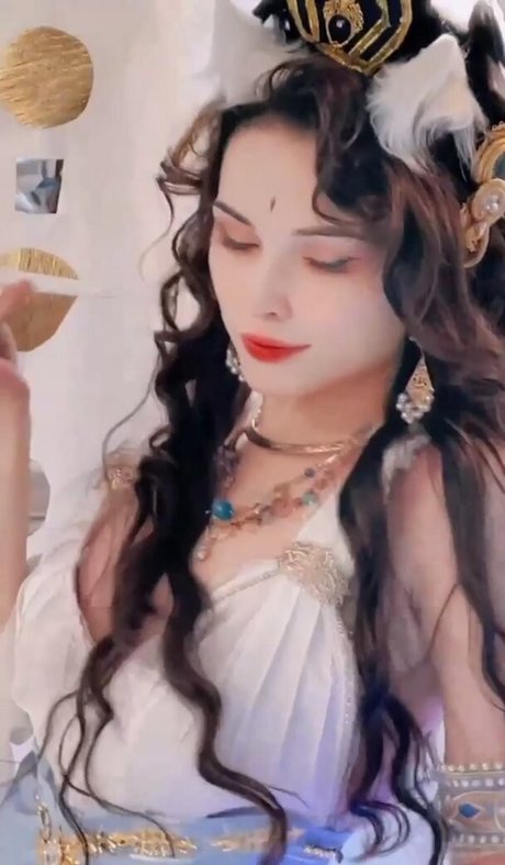 muskel-milf-onlyfans freie perfekte foto