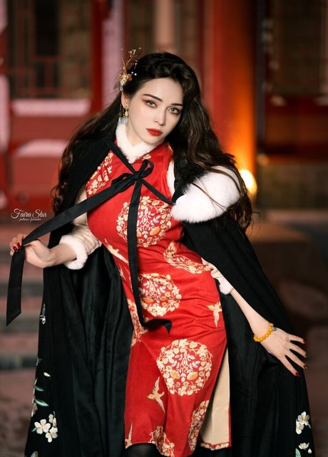 cheerleader nackt onlyfans xxx kostenlose archiv