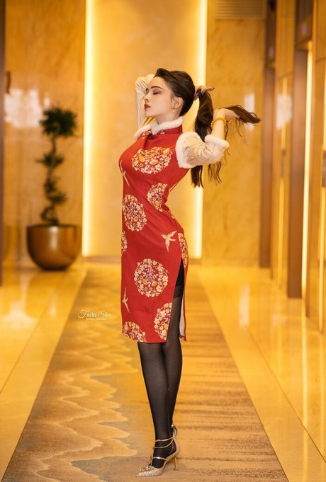 muskel-milf-onlyfans porno bilder