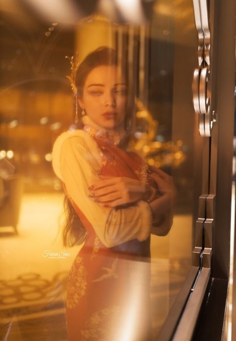 crossfit onlyfans heiße pornografische galerien