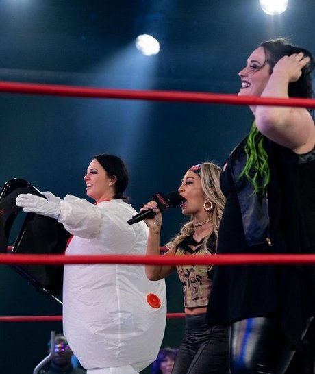 austausch von onlyfans beste schöne galerien