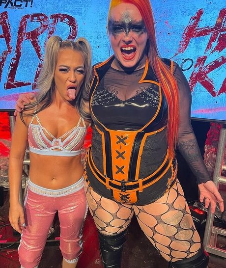 über 50 einzige fans freie pornografische archiv