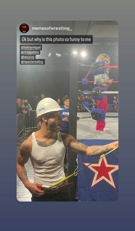 zierliche milf onlyfans kunst nackte archiv