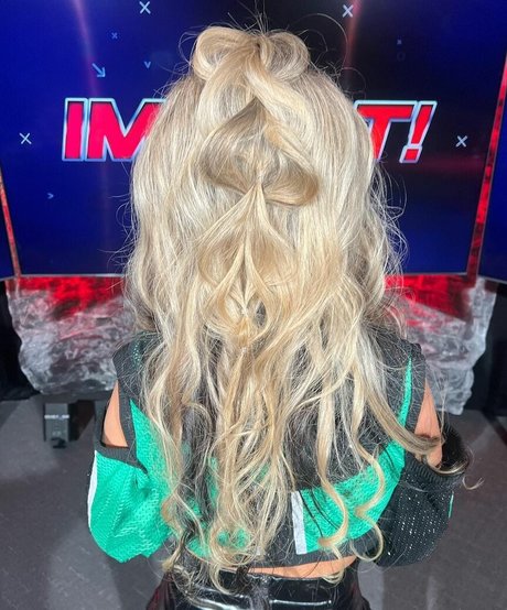 strand-milf-onlyfans beste nackten galerien