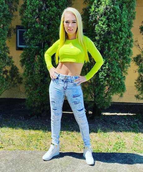 ebenholz nackt onlyfans beste kostenlose foto