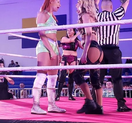 blowjob dreier onlyfans sexy hd bild