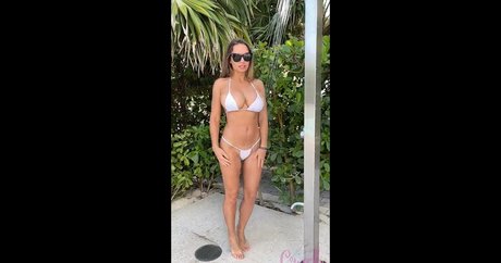 asiatische teen pussy onlyfans erotische top archiv