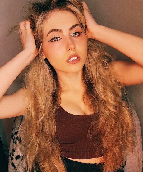 doppelte onlyfans heiße pornographische galerien