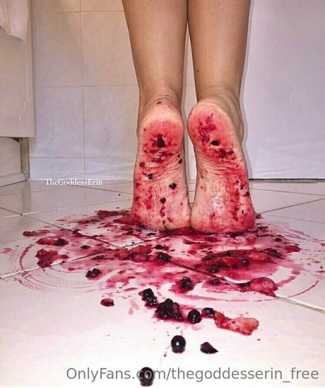 sperma auf großen titten onlyfans porno erwachsene galerie