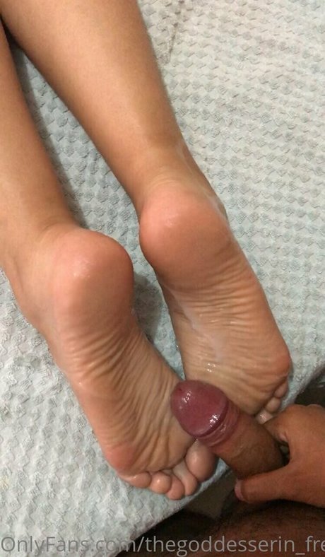 ebenholz-muschi nur fans nackt pornographische fotos