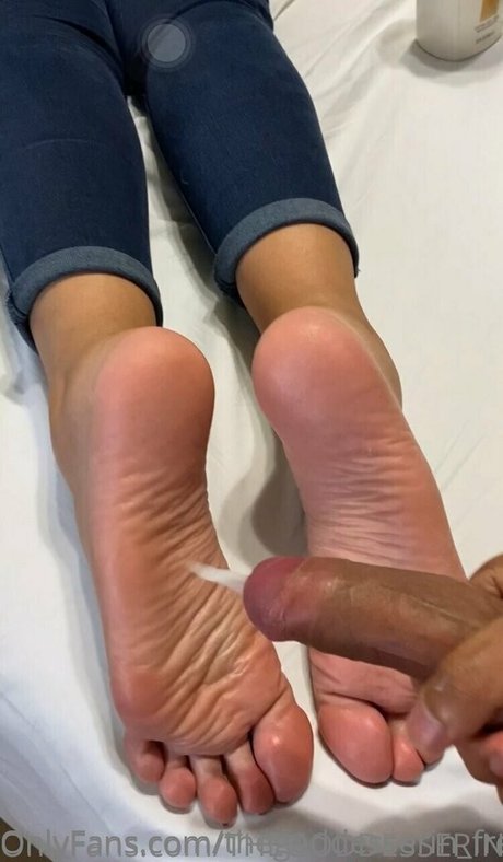 schwarze shemale-onlyfans heiße erotische archiv