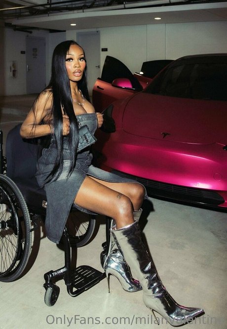 austausch von onlyfans exklusive erotische foto