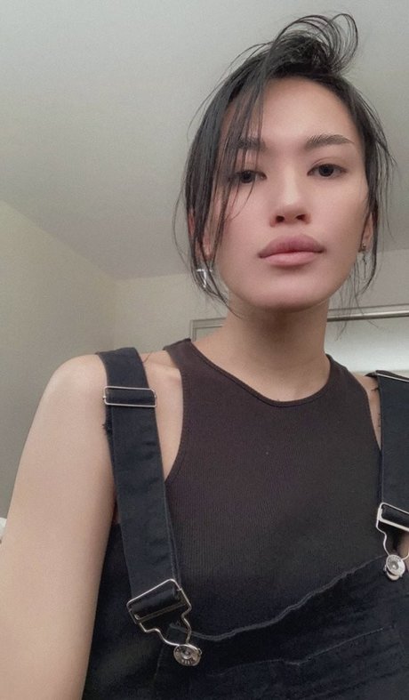 psychologe onlyfans porno sexy bild