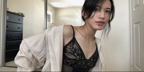 milf-orgie onlyfans nacktheit exklusive galerie