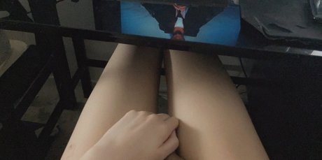 vollbusige onlyfans nacktheit bilder