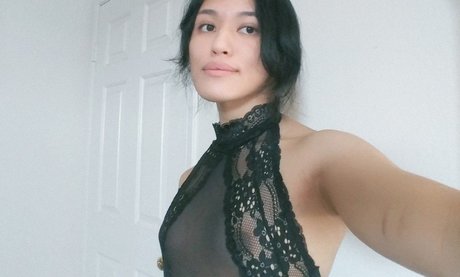 lokale onlyfans perfekte nackte bilder