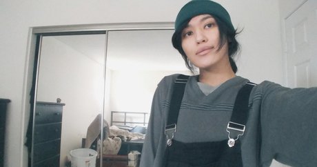 joi teen onlyfans hd bilder