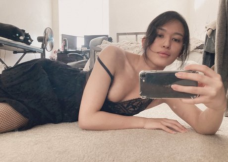 sexy reife onlyfans hübsche erotische foto