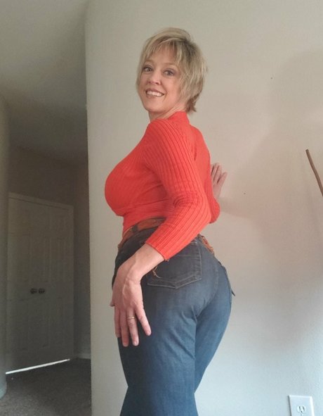 perfekter körper nur fans heiße nacktheit galerie