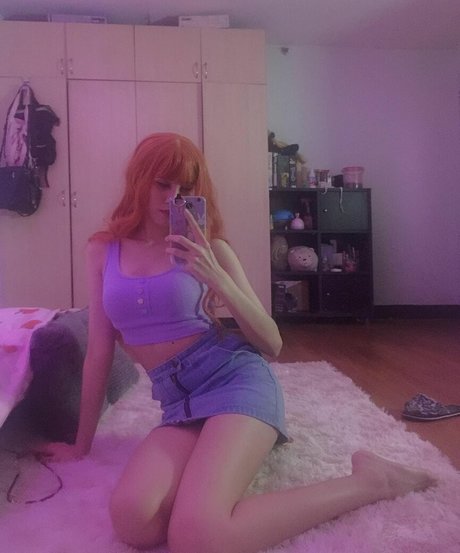 analfüße nur fans nackt xxx fotos