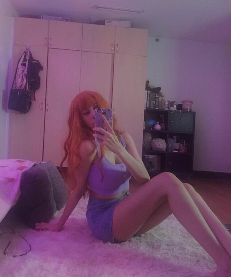 Kura Onee san schauspielerin porno fotos