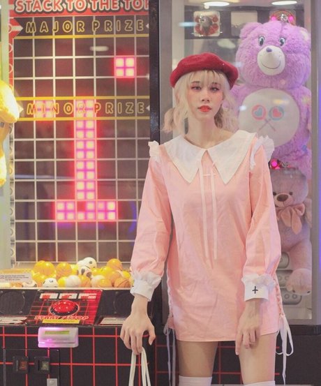 Kura Onee san erwachsene pornografische galerie