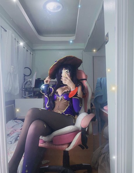 natürliche pawg-onlyfans pornographische bilder