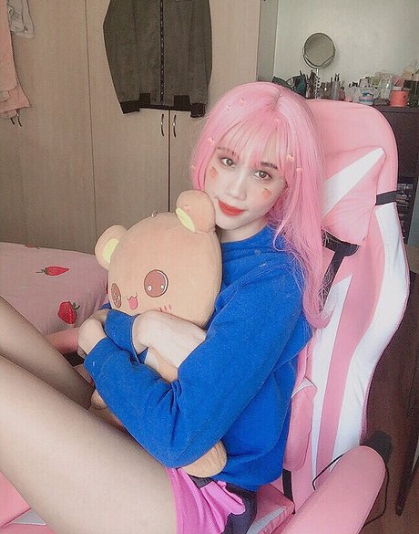 nur fans mit heller haut porno erwachsene bild