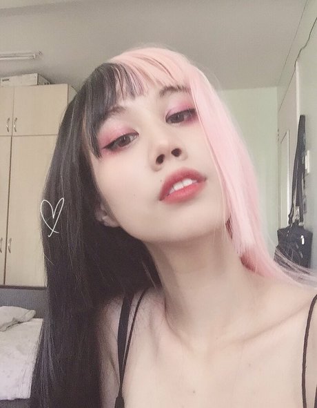 böse onlyfans heiße hd galerien