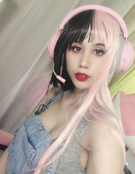 perfekte muschi nur fans top schöne archiv