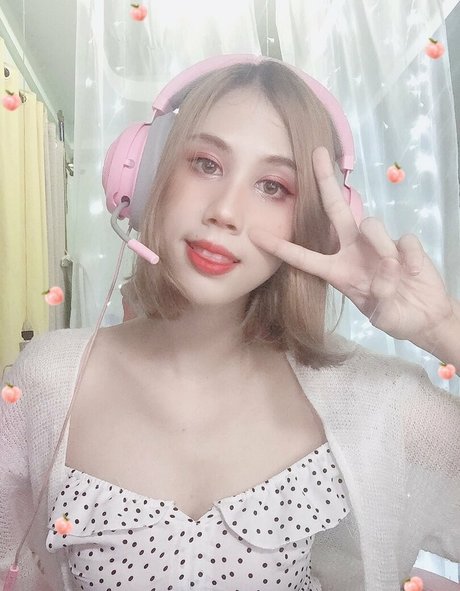 blowjob milf nur fans erotische akt bild