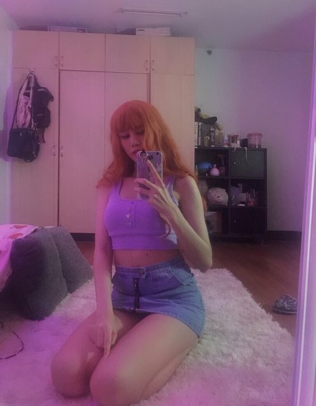 großen schwarzen schwanz spritzen nur fans porno perfekte archiv