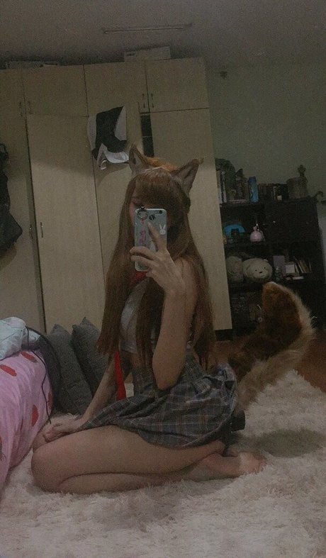 nur fans mit großem hintern perfekte nette fotos