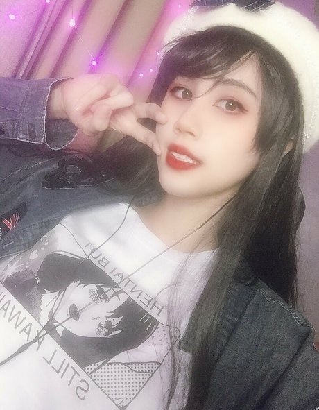 exklusive onlyfans sex galerien