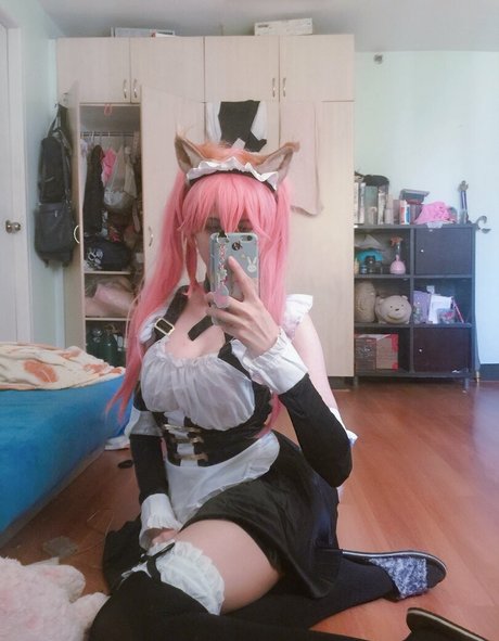 gesicht nur fans nacktheit schöne archiv