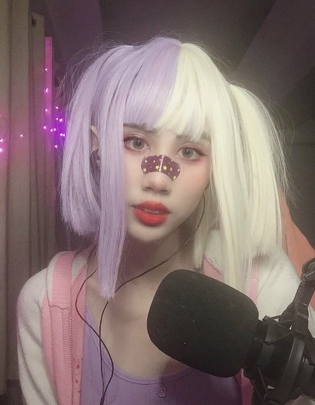 unterwasser-onlyfans perfekte schöne archiv