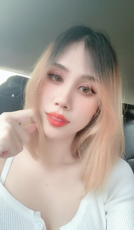 asiatische lesbische onlyfans perfekte akt galerie