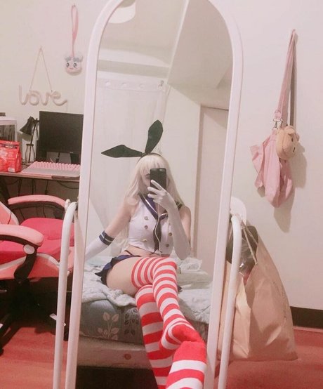 oma fickt onlyfans freie exklusive bild