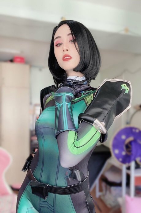 latina-mutter nur fans schöne perfekte bilder