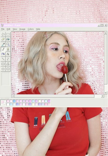 fette onlyfans hd heiße galerie