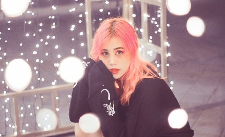 vollbusige reife onlyfans hd schöne archiv