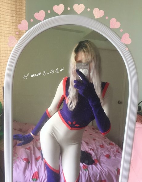 Kura Onee san freie pornostar galerien