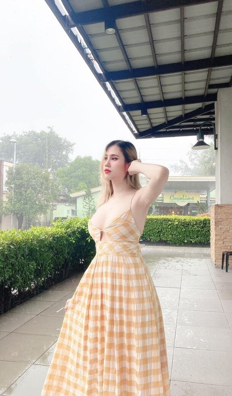 sport onlyfans beste sexy bilder