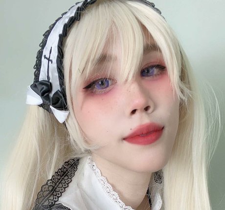 Kura Onee san model kostenlose galerien