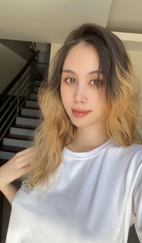 bbc-gangbang nur fans xxx exklusive fotos