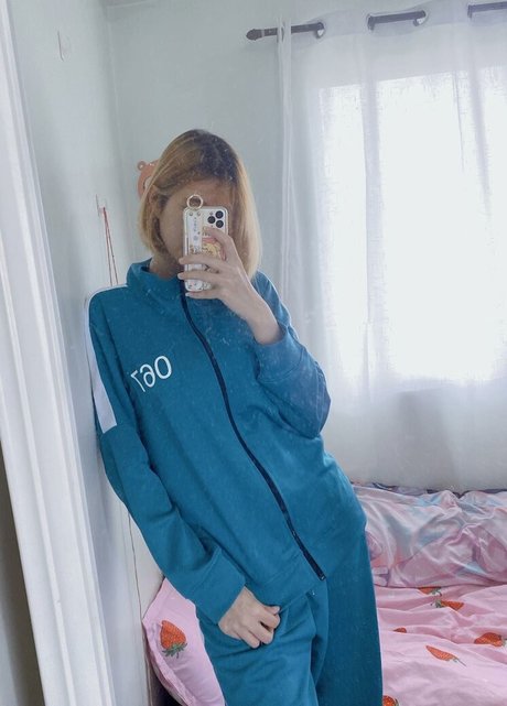 asiatisch kein ppv nur fans kunst nackt archiv