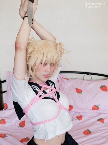 asmr bunny onlyfans kostenlose heiße bild