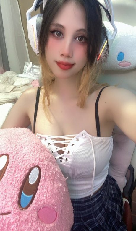 ebenholz top onlyfans freie pornografische galerien