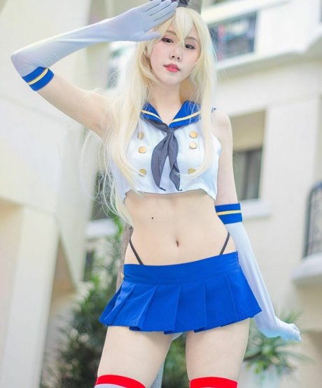 reife xxx onlyfans exklusive sexy galerie